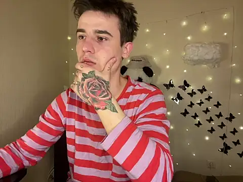 Snapshot of Mike_severi2 chatting on March 2025 09:49:02 AM Mike severi2 online show from March 2025 09:49:02 AM