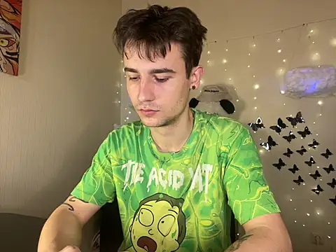 Snapshot of Mike_severi2 chatting on March 2025 06:05:02 AM Mike severi2 online show from March 2025 06:05:02 AM