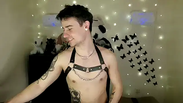 Snapshot of Mike_severi2 chatting on March 2025 06:33:02 AM Mike severi2 online show from March 2025 06:33:02 AM