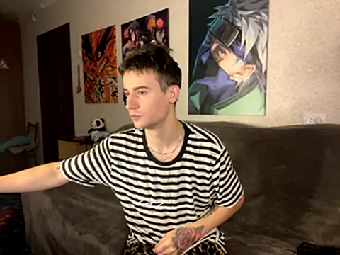 Snapshot of Mike_severi2 chatting on October 2025 05:41:02 AM Mike severi2 online show from October 2025 05:41:02 AM