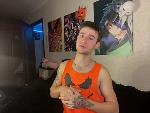 Snapshot of Mike_severi2 chatting on October 2025 05:37:01 AM Mike severi2 online show from October 2025 05:37:01 AM