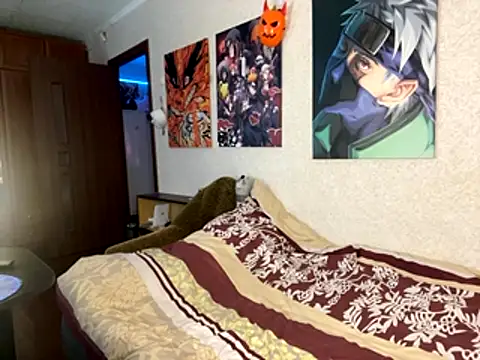 Snapshot of Mike_severi2 chatting on October 2025 10:39:02 AM Mike severi2 online show from October 2025 10:39:02 AM