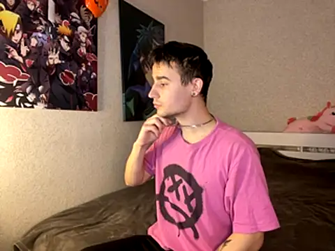 Snapshot of Mike_severi2 chatting on November 2025 08:17:02 AM Mike severi2 online show from November 2025 08:17:02 AM