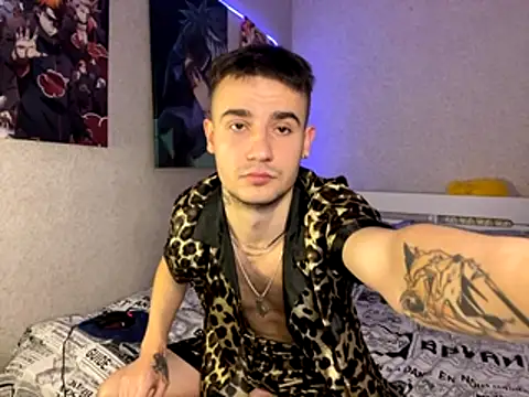 Snapshot of Mike_severi2 chatting on November 2025 06:01:01 AM Mike severi2 online show from November 2025 06:01:01 AM