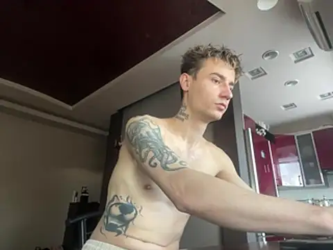 Snapshot of Mike_severi2 chatting on February 2026 11:22:02 AM Mike severi2 online show from February 2026 11:22:02 AM