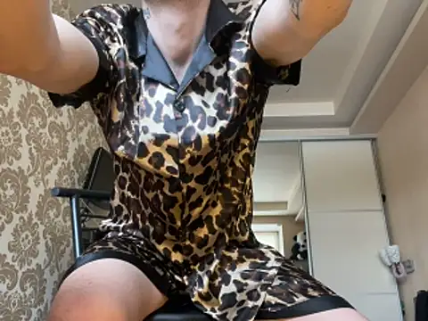 Mike severi2 online show from April 2026 11:41:02 AM