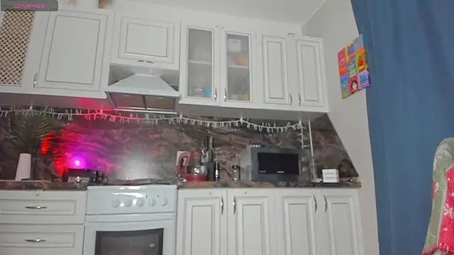 Snapshot of art_Jane chatting on December 2024 08:57:02 PM art Jane online show from December 2024 08:57:02 PM