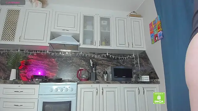 Snapshot of art_Jane chatting on February 2025 10:04:02 PM art Jane online show from February 2025 10:04:02 PM