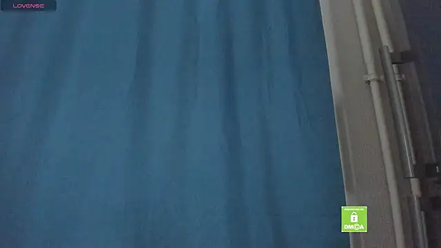 Snapshot of art_Jane chatting on March 2025 01:31:01 AM art Jane online show from March 2025 01:31:01 AM