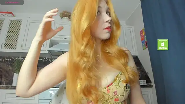 Snapshot of art_Jane chatting on September 2025 10:31:02 PM art Jane online show from September 2025 10:31:02 PM