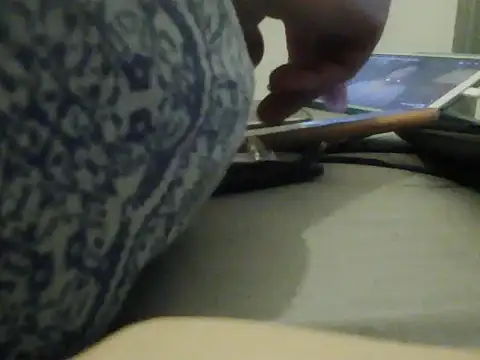 lickthehottie online show from August 2026 09:06:02 PM
