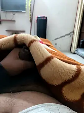 arshvir133 online show from November 2025 01:13:01 PM