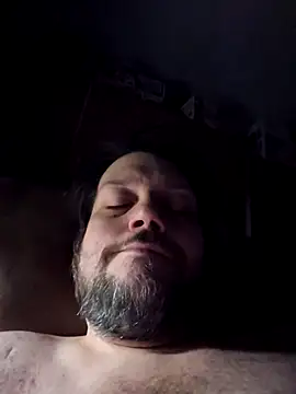 Snapshot of tahngarthm chatting on February 2026 06:44:01 AM tahngarthm online show from February 2026 06:44:01 AM