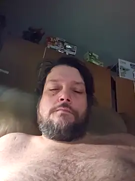 Snapshot of tahngarthm chatting on February 2026 07:39:02 AM tahngarthm online show from February 2026 07:39:02 AM