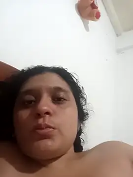 antonella-hot76 online show from February 2026 06:11:02 AM