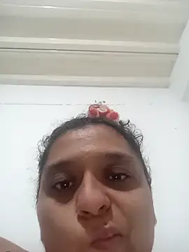 antonella-hot76 online show from February 2026 04:17:01 PM