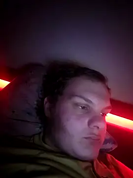 Nicolasjlhkjzl online show from March 2026 07:28:01 PM