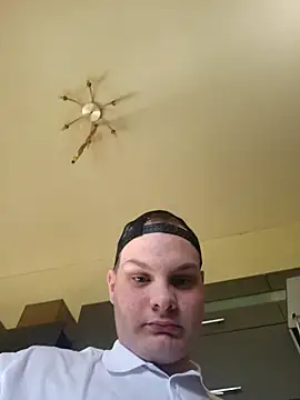 Nicolasjlhkjzl online show from April 2026 01:08:02 PM