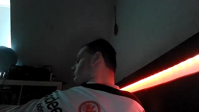 Snapshot of Nicolasjlhkjzl chatting on April 2026 03:33:02 PM Nicolasjlhkjzl online show from April 2026 03:33:02 PM