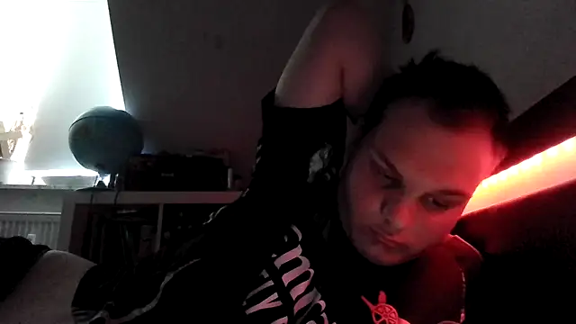 Snapshot of Nicolasjlhkjzl chatting on April 2026 02:14:02 PM Nicolasjlhkjzl online show from April 2026 02:14:02 PM