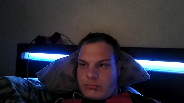 Snapshot of Nicolasjlhkjzl chatting on May 2026 09:03:02 AM Nicolasjlhkjzl online show from May 2026 09:03:02 AM