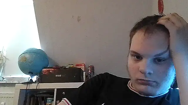 Snapshot of Nicolasjlhkjzl chatting on May 2026 01:50:02 PM Nicolasjlhkjzl online show from May 2026 01:50:02 PM