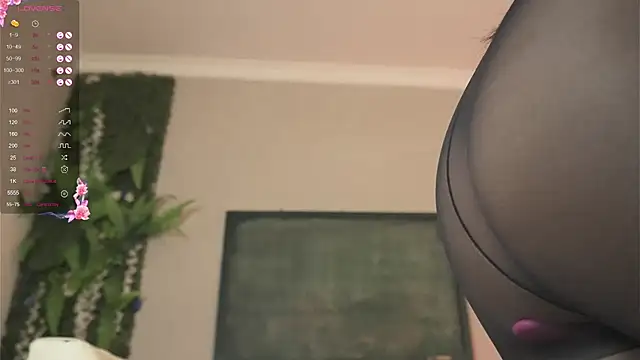 Camilaperson online show from February 2025 11:02:01 PM