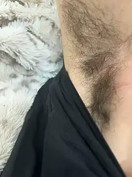 vegan420 online show from January 2025 02:17:02 PM