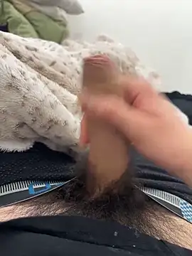 vegan420 online show from January 2025 01:54:01 AM