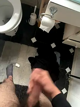 vegan420 online show from October 2025 10:00:02 AM