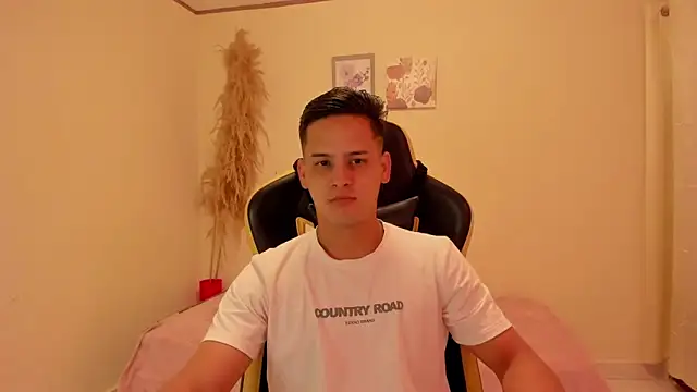 JANER 03 online show from February 2026 01:54:01 PM