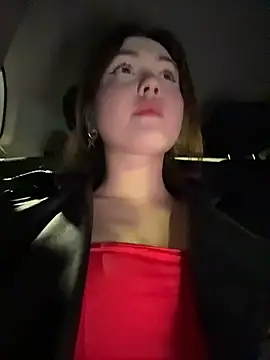 Peachy Dream online show from December 2025 07:08:02 PM