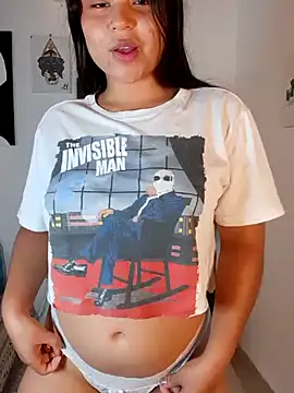 Snapshot of Cleo_hills chatting on December 2024 12:51:02 PM Cleo hills online show from December 2024 12:51:02 PM