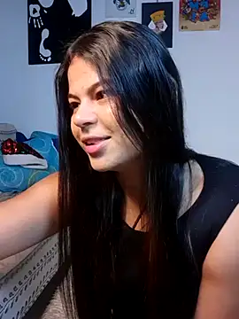 Snapshot of Cleo_hills chatting on December 2024 01:07:02 PM Cleo hills online show from December 2024 01:07:02 PM