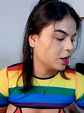 Snapshot of Cleo_hills chatting on January 2025 01:56:02 PM Cleo hills online show from January 2025 01:56:02 PM