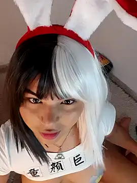 Snapshot of Cleo_hills chatting on February 2025 01:52:01 PM Cleo hills online show from February 2025 01:52:01 PM