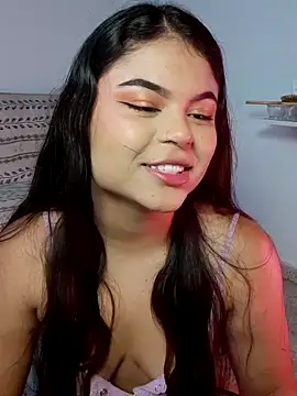 Snapshot of Cleo_hills chatting on March 2025 01:18:02 PM Cleo hills online show from March 2025 01:18:02 PM