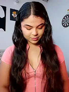 Snapshot of Cleo_hills chatting on March 2025 01:40:01 PM Cleo hills online show from March 2025 01:40:01 PM