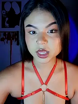 Snapshot of Cleo_hills chatting on September 2025 03:00:02 PM Cleo hills online show from September 2025 03:00:02 PM