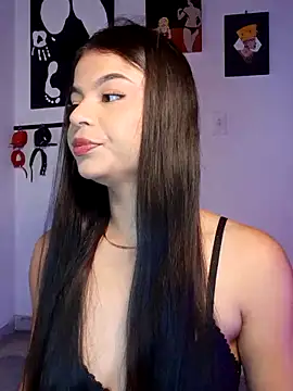 Cleo hills online show from April 2026 02:04:02 PM