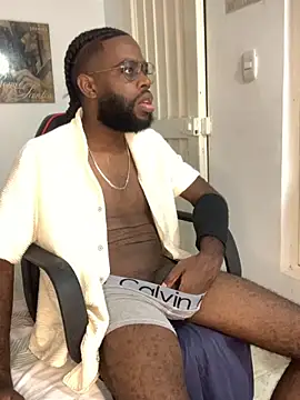 Jacksonking27 online show from September 2025 09:48:02 PM