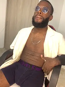 Jacksonking27 online show from November 2025 10:11:02 PM