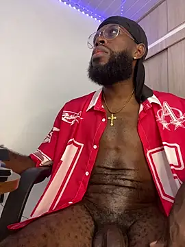 Jacksonking27 online show from March 2026 02:04:02 AM