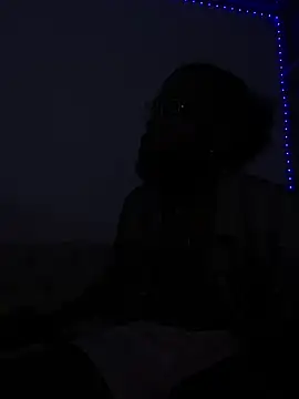 Jacksonking27 online show from March 2026 11:59:01 PM