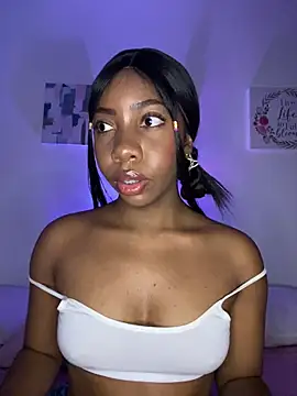 Meganbarko1 online show from March 2026 01:46:02 AM