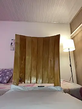 Meganbarko1 online show from March 2026 08:23:01 PM