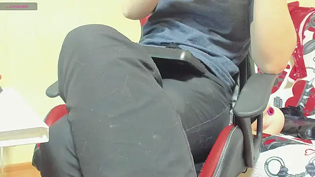 Snapshot of Queen_Sport chatting on February 2025 05:42:02 AM Queen Sport online show from February 2025 05:42:02 AM