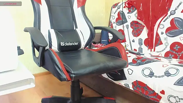 Snapshot of Queen_Sport chatting on February 2025 11:39:02 AM Queen Sport online show from February 2025 11:39:02 AM