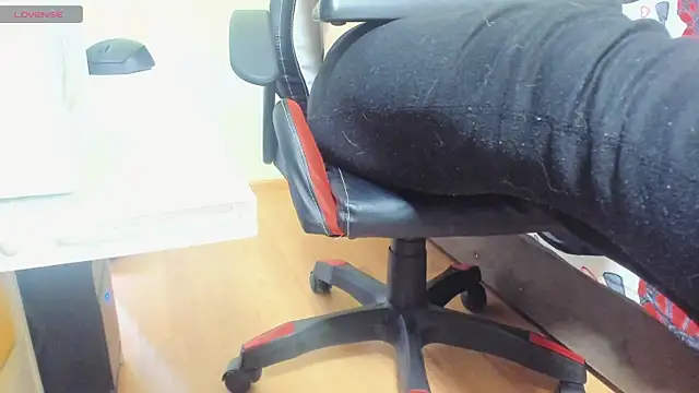 Snapshot of Queen_Sport chatting on February 2025 08:41:01 AM Queen Sport online show from February 2025 08:41:01 AM