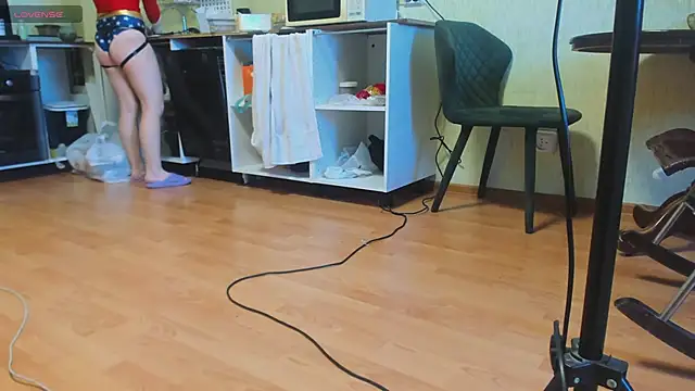 Snapshot of Queen_Sport chatting on February 2025 09:44:01 AM Queen Sport online show from February 2025 09:44:01 AM